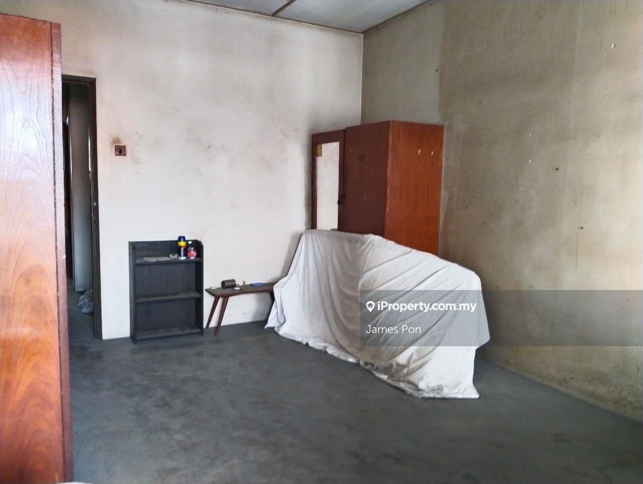 2-storey Terraced House for Sale in SS 1, Petaling Jaya by James Pon - iProperty.com.my