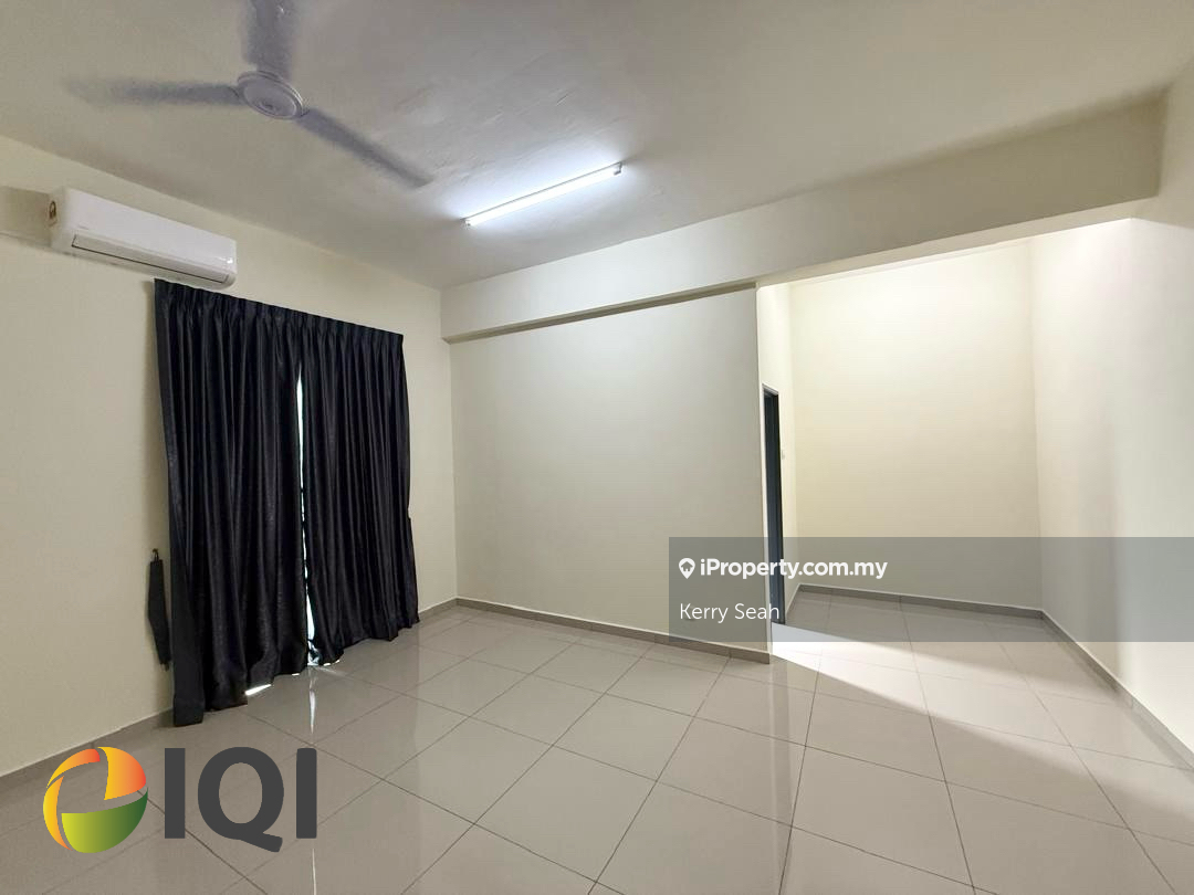 3-storey Terraced House for Sale in Taman Lembah Permai, Bukit Mertajam by Kerry Seah - iProperty.com.my