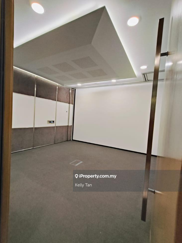 Office for Rent in KLCC, KL City Centre by Kelly Tan - iProperty.com.my