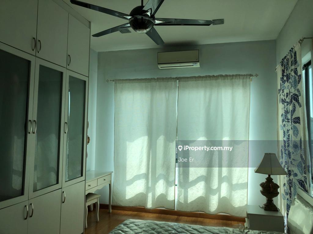 Bungalow House for Sale in Subang Heights, Subang Jaya by Joe ER - iProperty.com.my