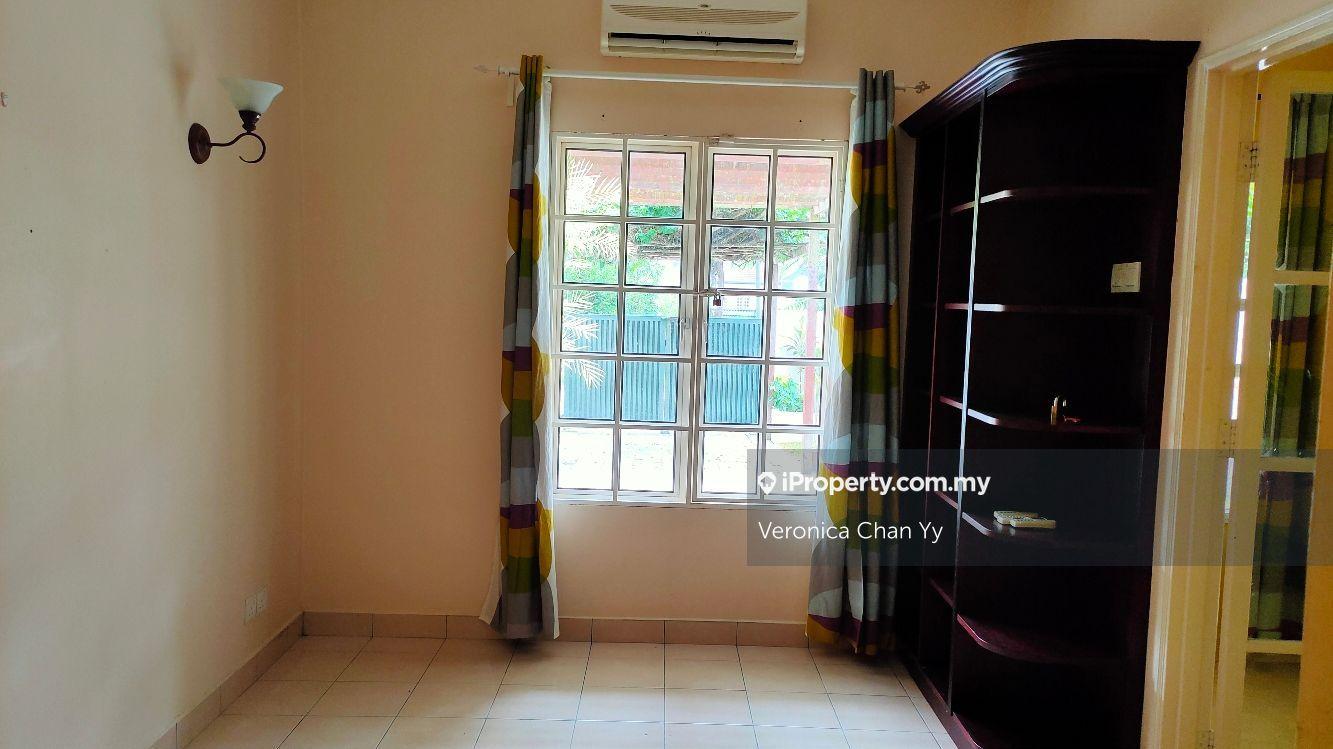 3-storey Terraced House for Rent in Taman Tun Abdul Razak, Ampang by Veronica Chan Yy - iProperty.com.my