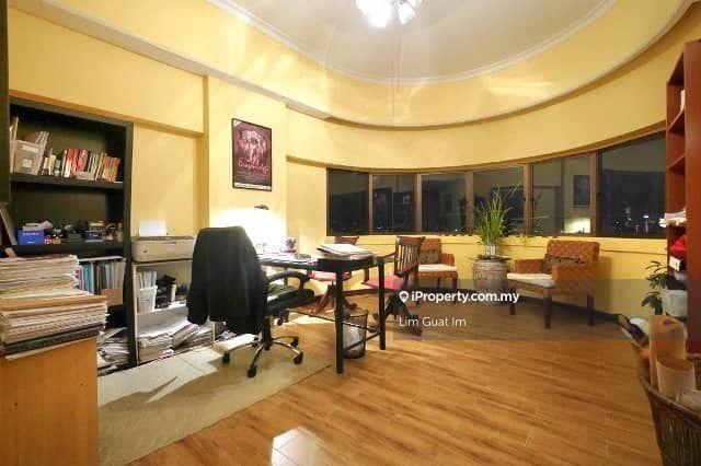 Condominium for Sale in Villa Puteri by Lim Guat Im - iProperty.com.my