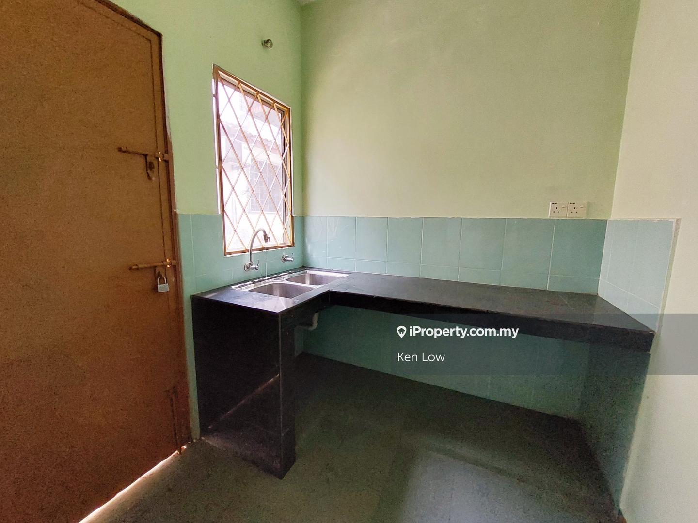 Rumah Berangkai 2 Tingkat untuk Dijual di Taman Jasmin, Kajang oleh Ken Low - iProperty.com.my