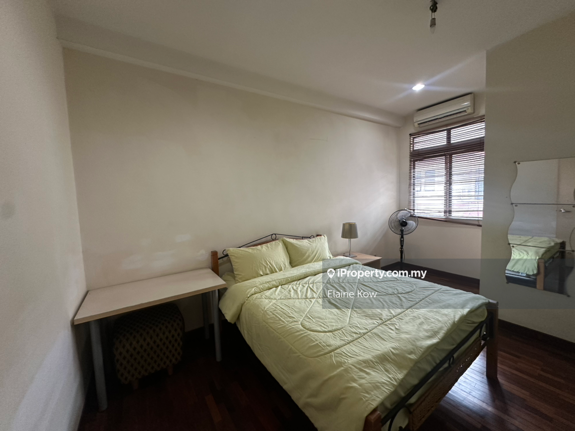 2-storey Terraced House for Sale in Tropicana golf and country resort, Tropicana by Elaine Kow - iProperty.com.my