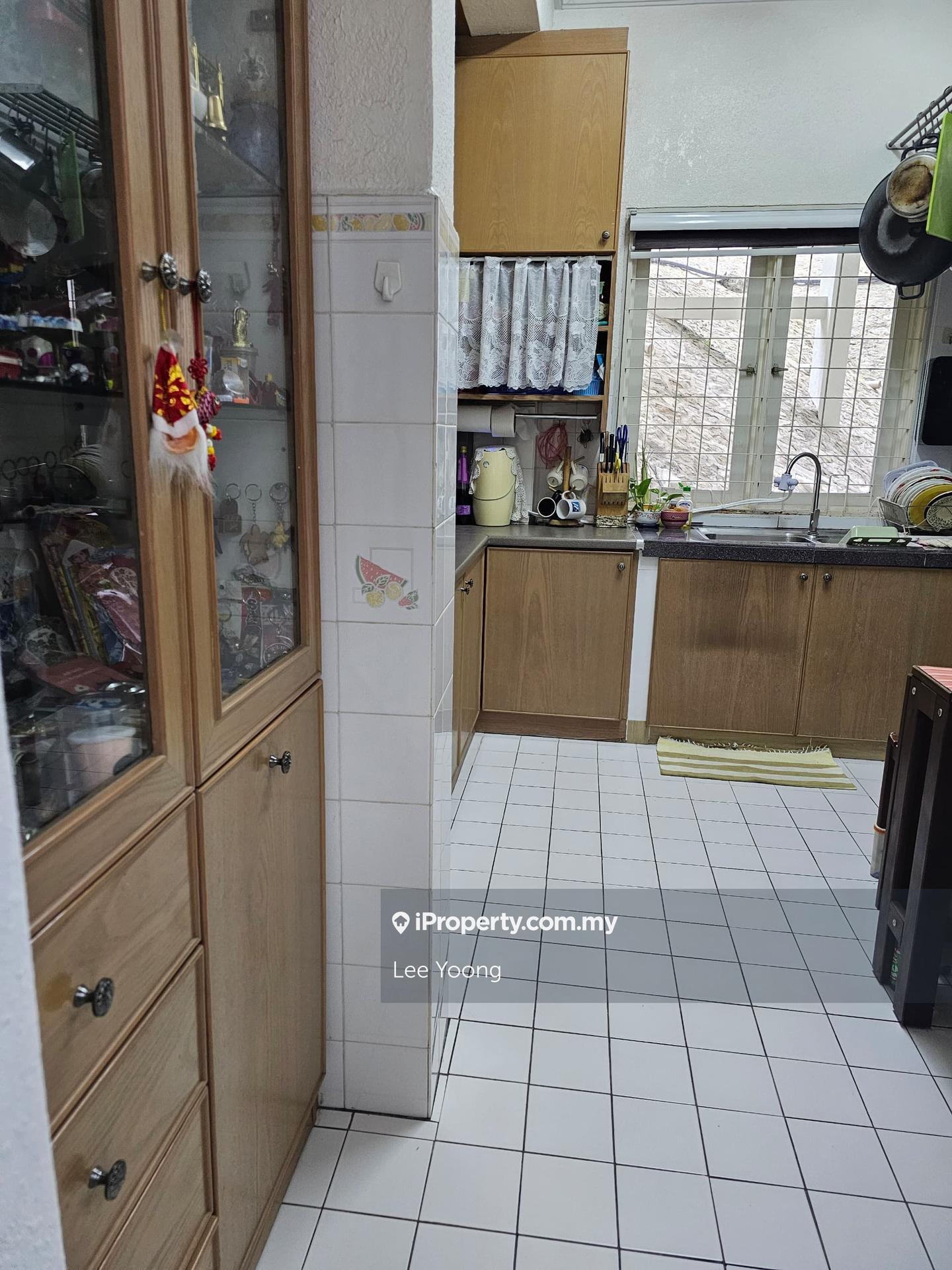 Apartment for Sale in Mutiara View by Chris Tan - iProperty.com.my