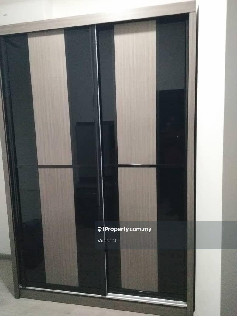 Condominium for Rent in The Hermington by Vincent - iProperty.com.my