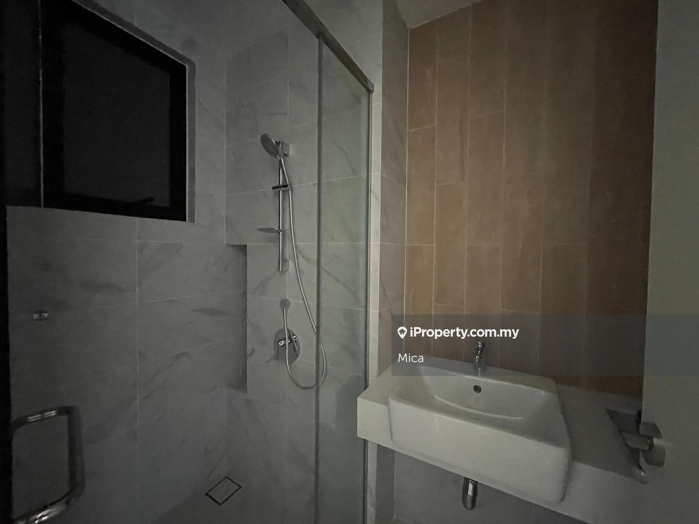 Condominium for Sale in Tropicana Miyu by Mica - iProperty.com.my