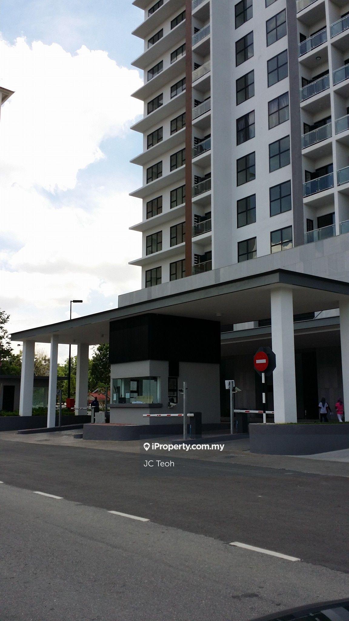 Shop-Office for Sale in Kampung Sungai Kayu Ara, Petaling Jaya by JC Teoh - iProperty.com.my