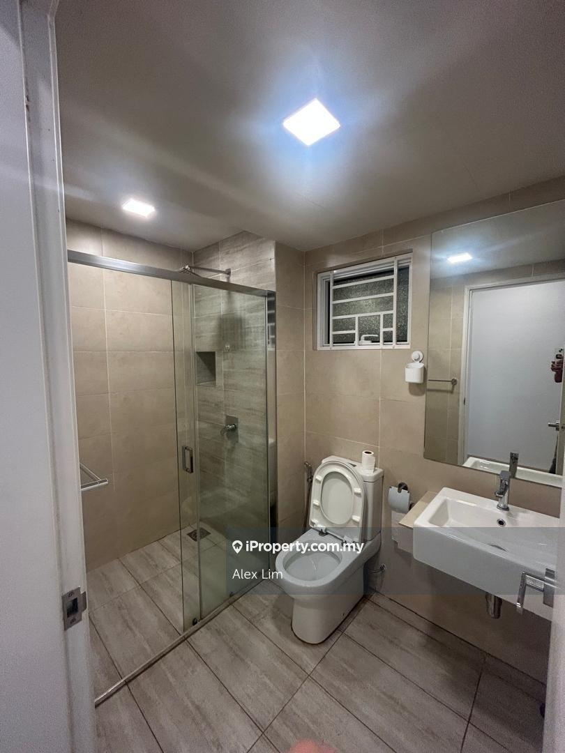 Service Residence for Sale in Windmill upon Hills by Alex Lim - iProperty.com.my