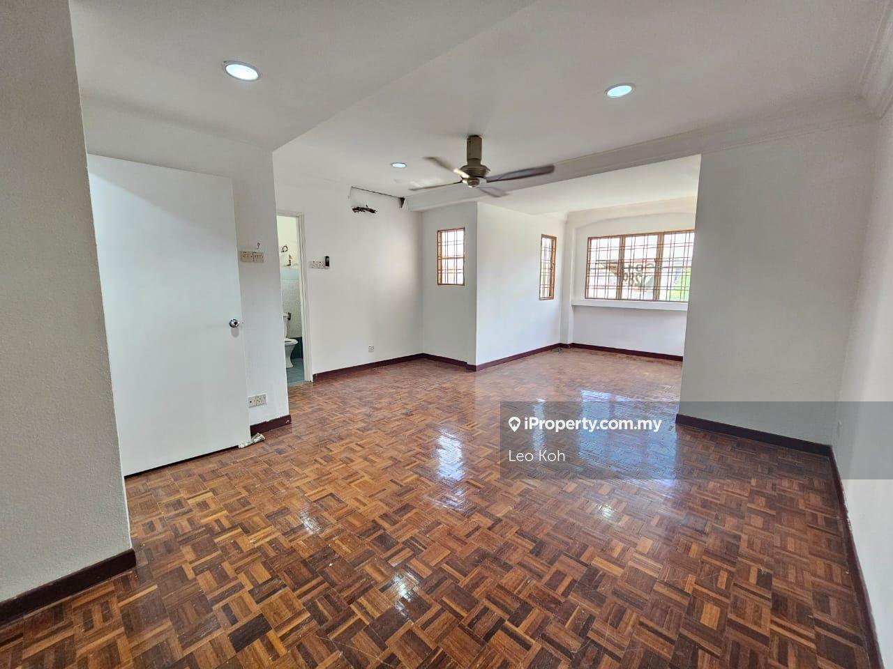 2.5-storey Terraced House for Sale in BANDAR PUCHONG JAYA, Puchong by Leo Koh - iProperty.com.my