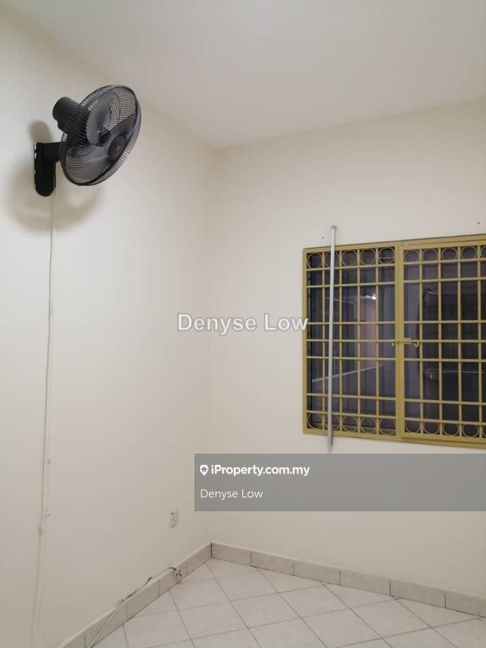 Pangsapuri untuk Dijual di Bayu Puteri oleh Denyse Low - iProperty.com.my