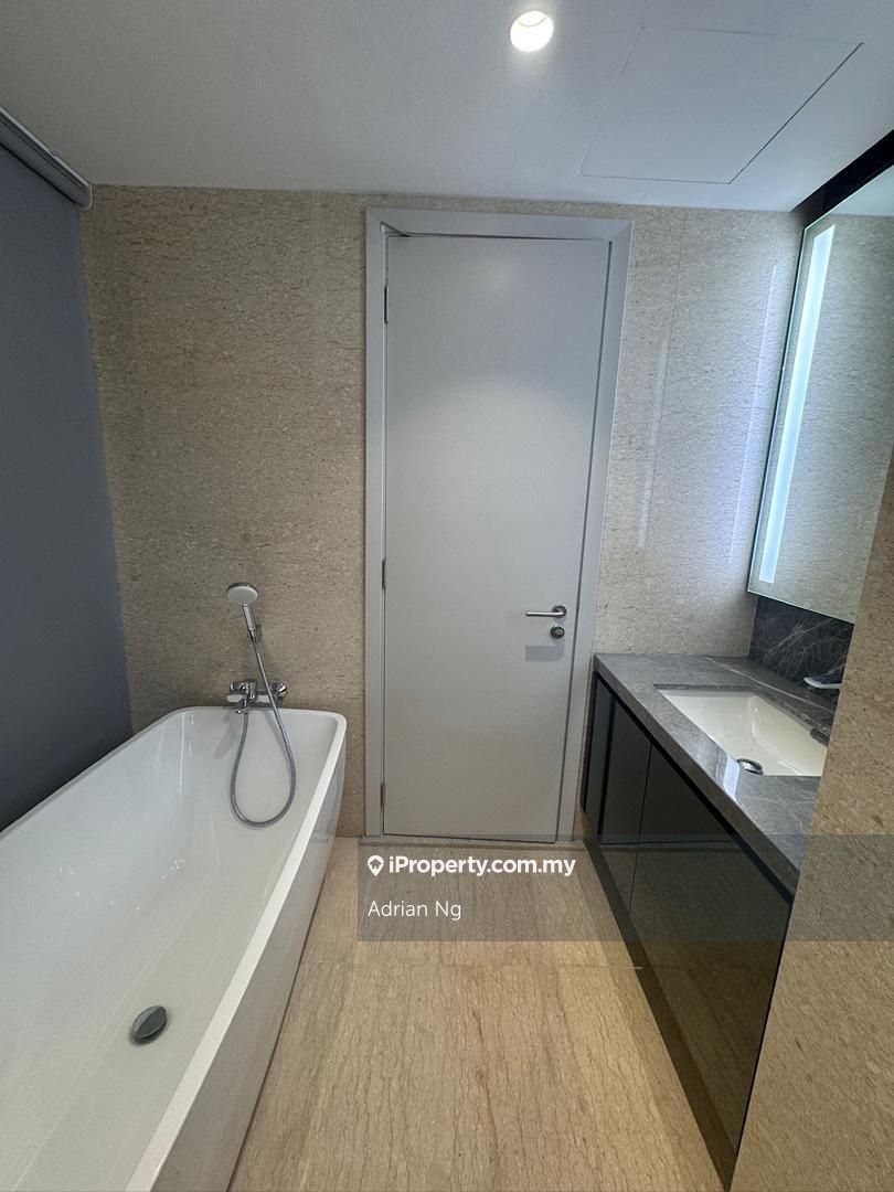 Service Residence for Rent in The Ruma by Adrian Ng - iProperty.com.my