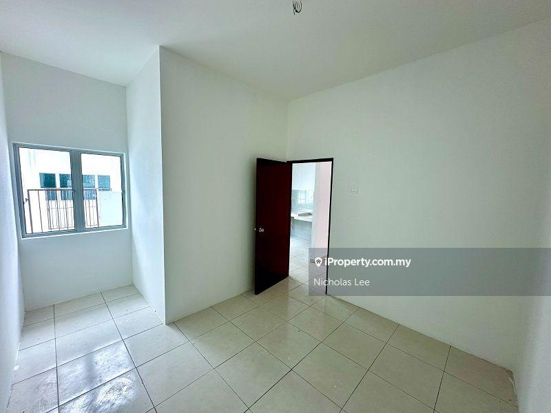 Rumah Berangkai 2 Tingkat untuk Dijual di Anjung Bercham Utama, Ipoh oleh Nicholas Lee - iProperty.com.my