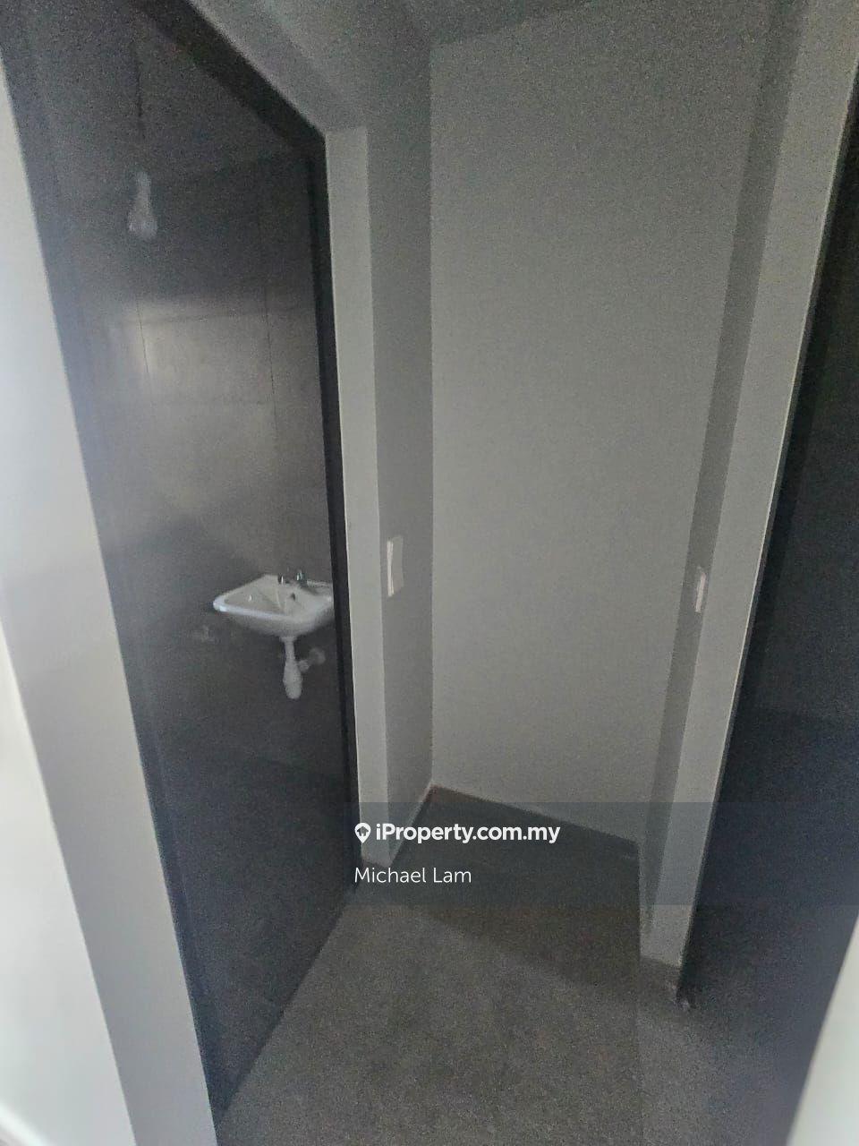 Condominium for Sale in Aetas Damansara by Michael Lam - iProperty.com.my