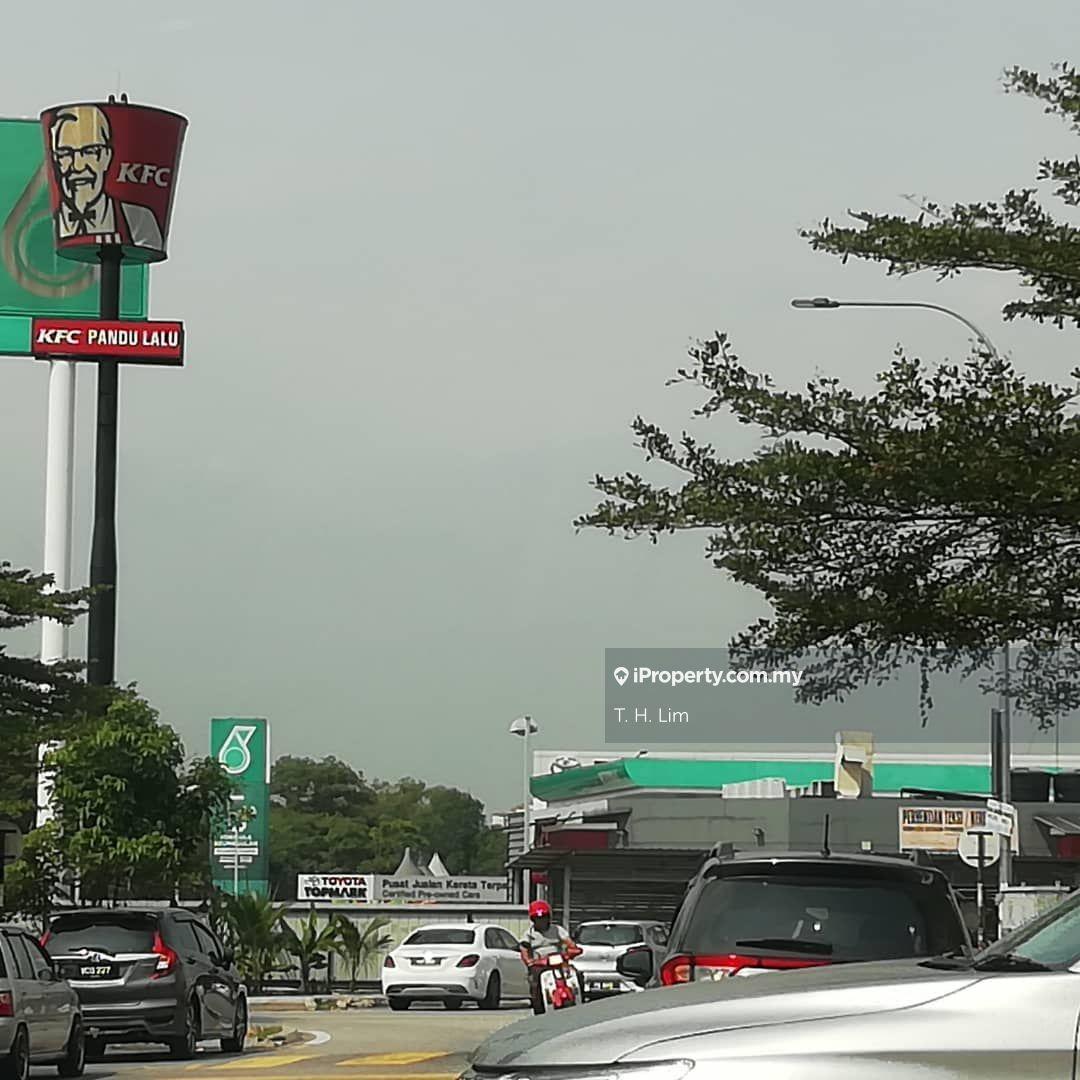 Shop for Sale in Seksyen 15, Shah Alam by T. H. Lim - iProperty.com.my