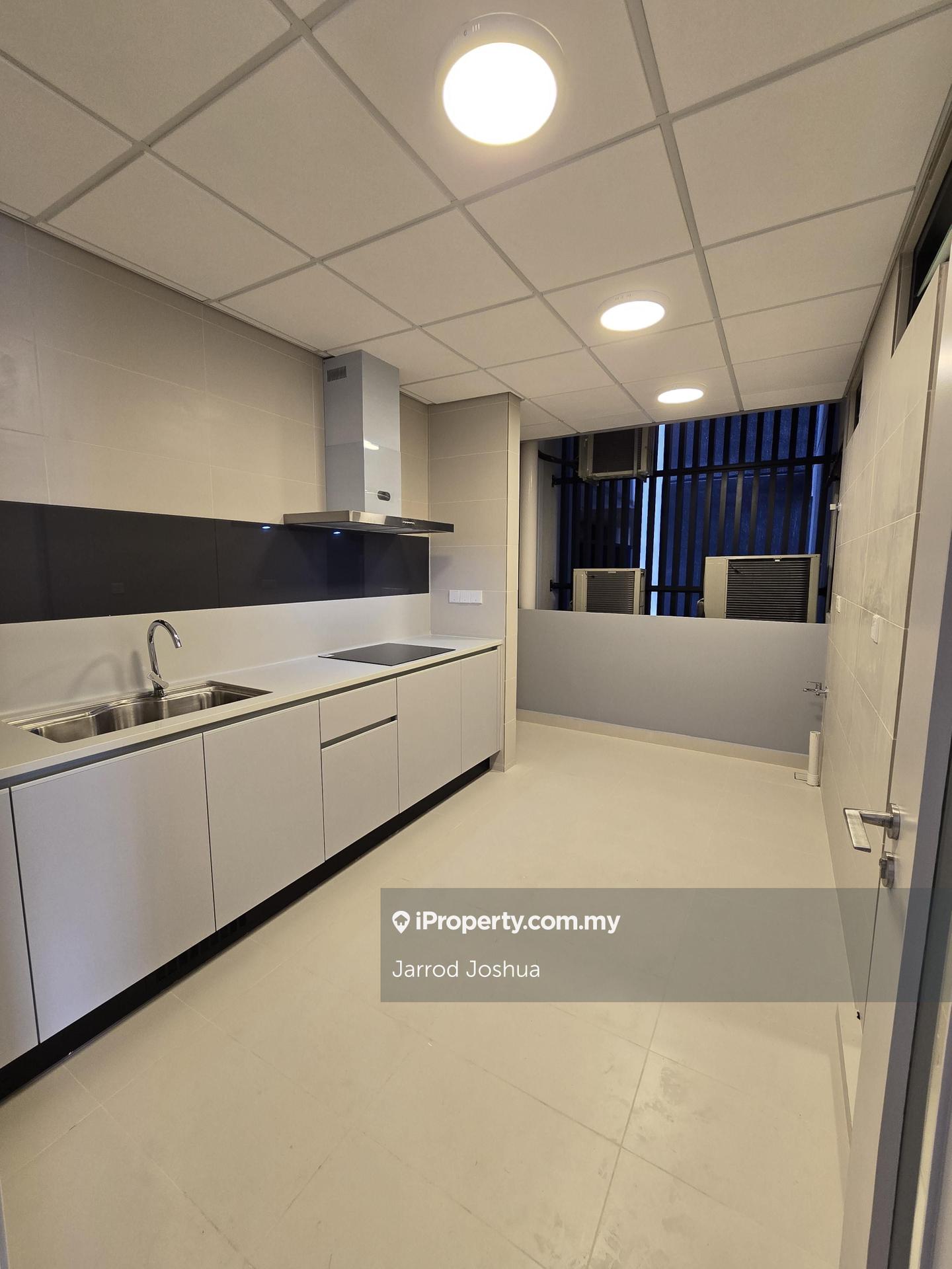 Condominium for Sale in Residensi Astrea by Jarrod Joshua - iProperty.com.my