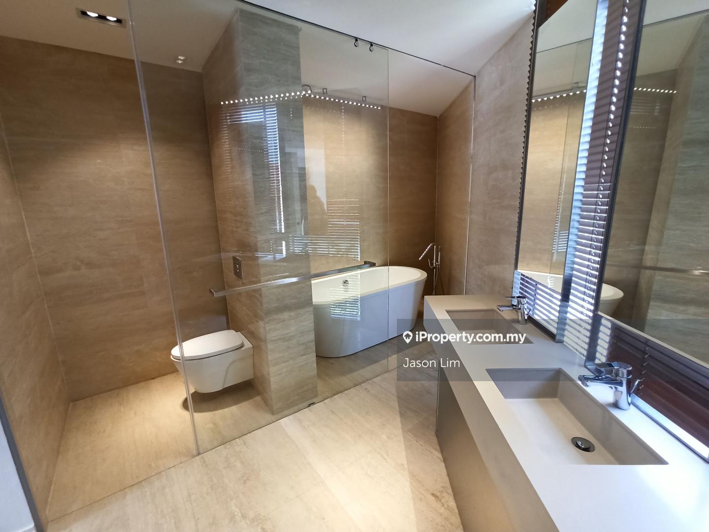 Condominium for Sale in Shorefront Residences by Jason Lim - iProperty.com.my