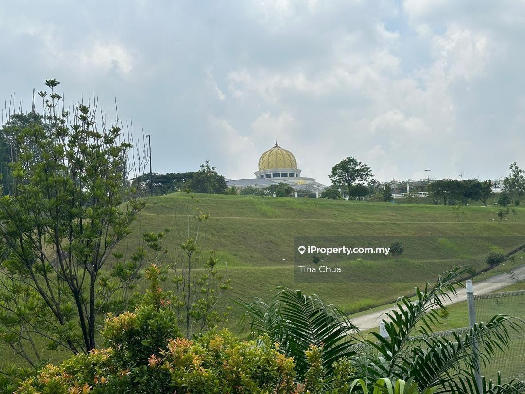 Bungalow House for Sale in Bruas, Bukit Damansara, Damansara Heights by Tina Chua - iProperty.com.my