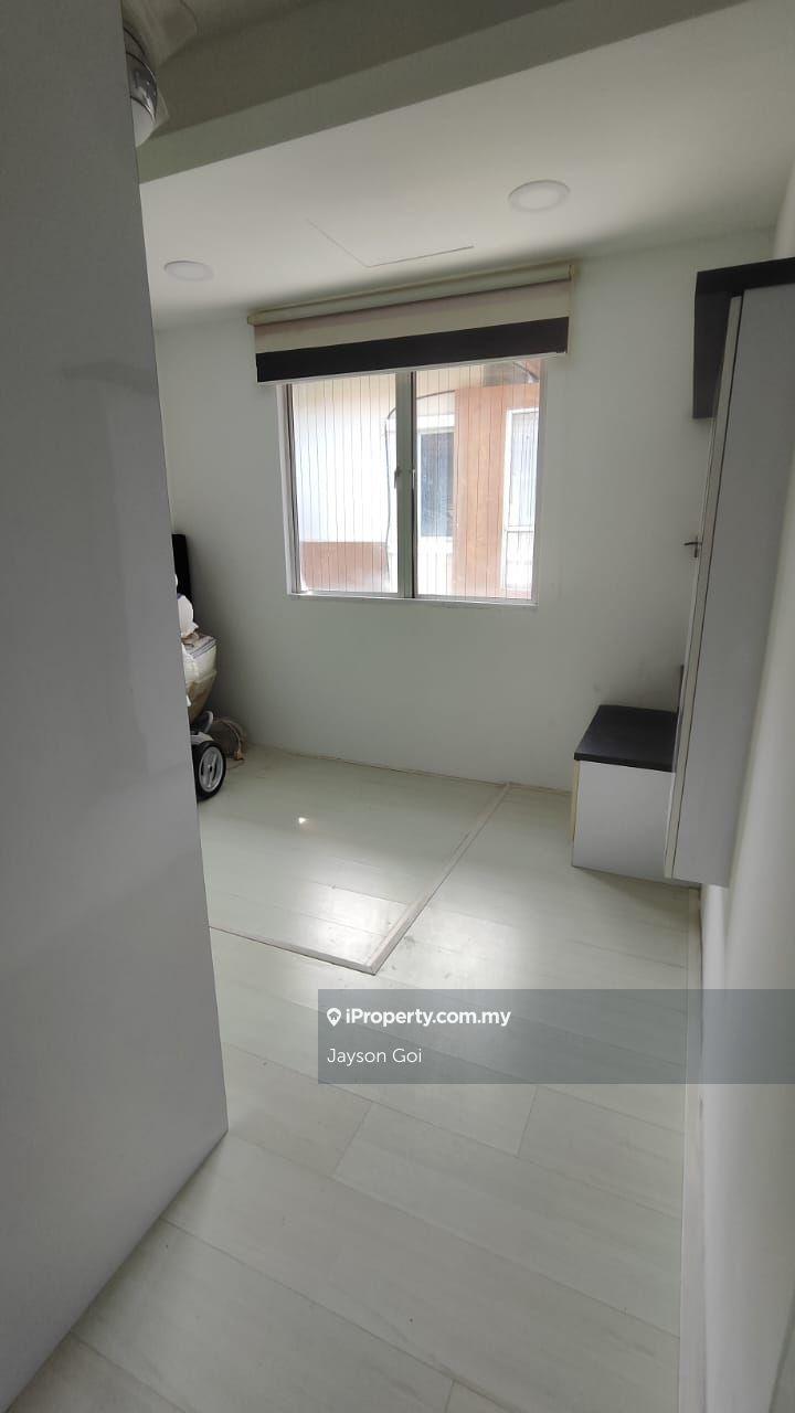 Semi-Detached House for Sale in Anggun, Rawang by Jayson Goi - iProperty.com.my