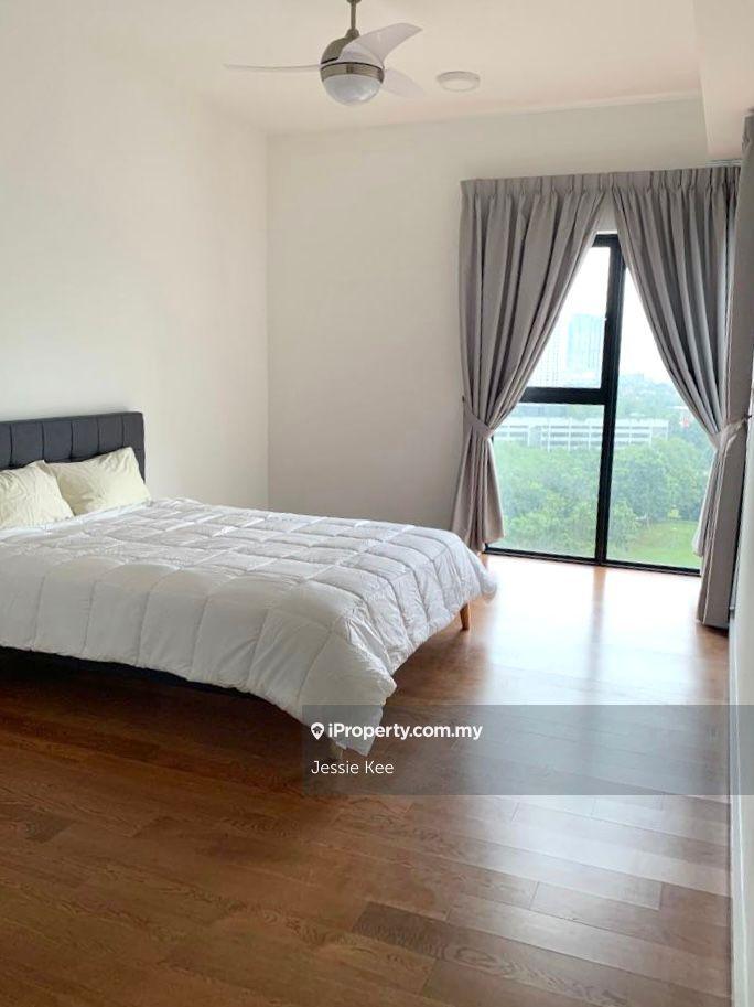 Kondominium untuk Disewa di Westside Three oleh Jessie Kee - iProperty.com.my