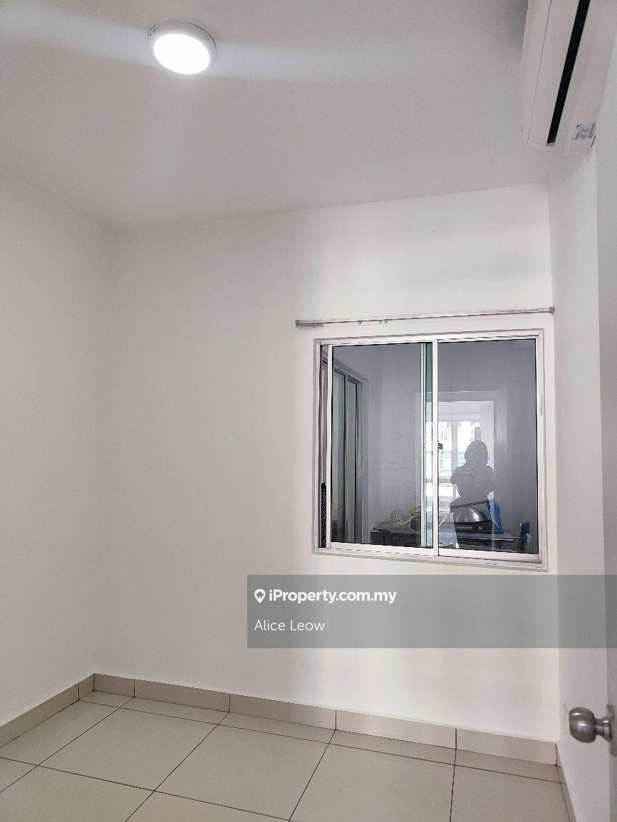 Kondominium untuk Disewa di Spring Avenue (Kuchai Damai) oleh Alice Leow - iProperty.com.my