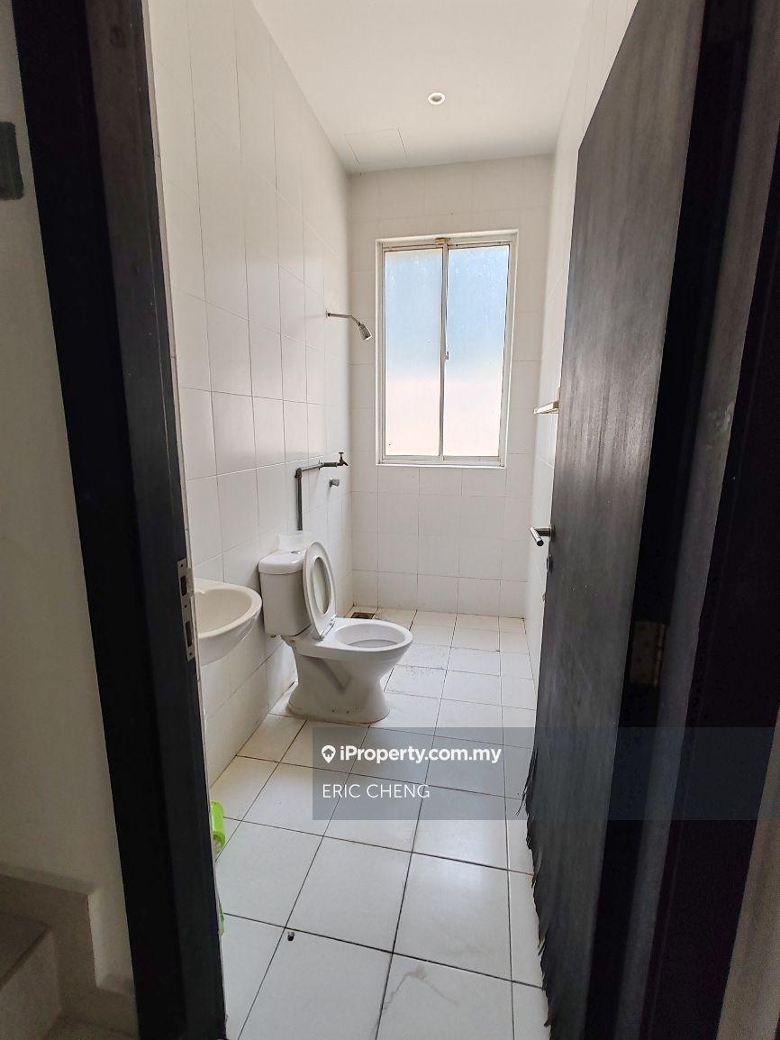 Bungalow House for Sale in Damansara Heights, Damansara Heights by ERIC CHENG - iProperty.com.my