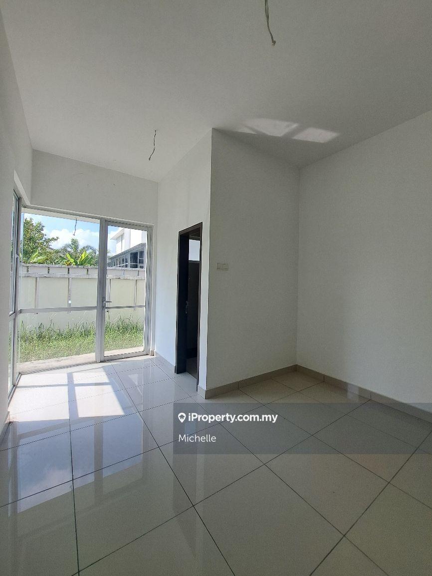 2-storey Terraced House for Sale in Elmina, Shah Alam by Michelle - iProperty.com.my