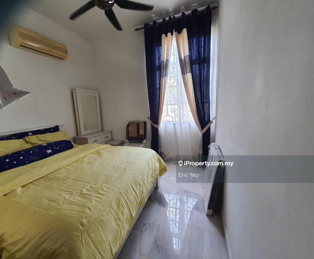 2-storey Terraced House for Sale in Ara Damansara, Petaling Jaya by Eric Teo - iProperty.com.my