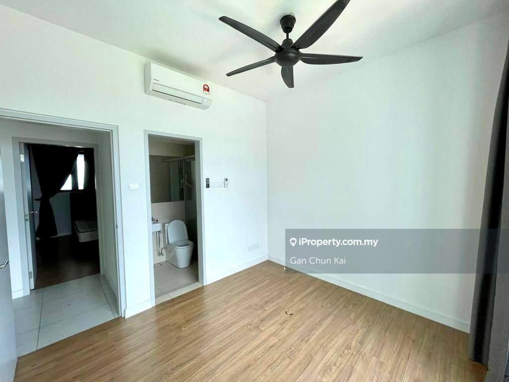 Condominium for Rent in 3 Residence by Gan Chun Kai - iProperty.com.my