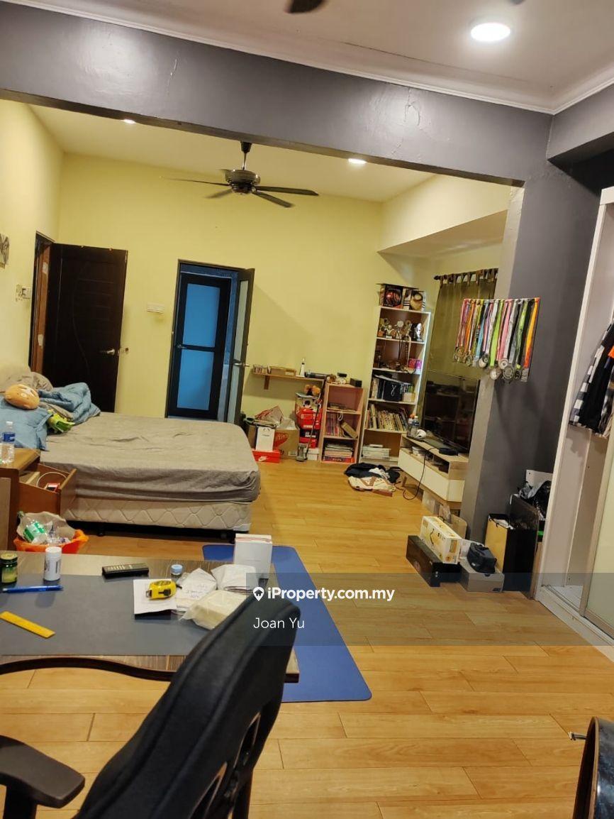 Banglo untuk Dijual di Taman Len Seng, Cheras oleh Joan Yu - iProperty.com.my