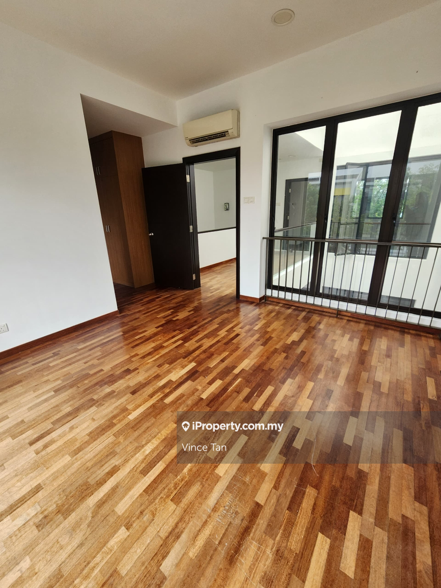 3-storey Terraced House for Sale in Valencia, Sungai Buloh by Vince Tan - iProperty.com.my