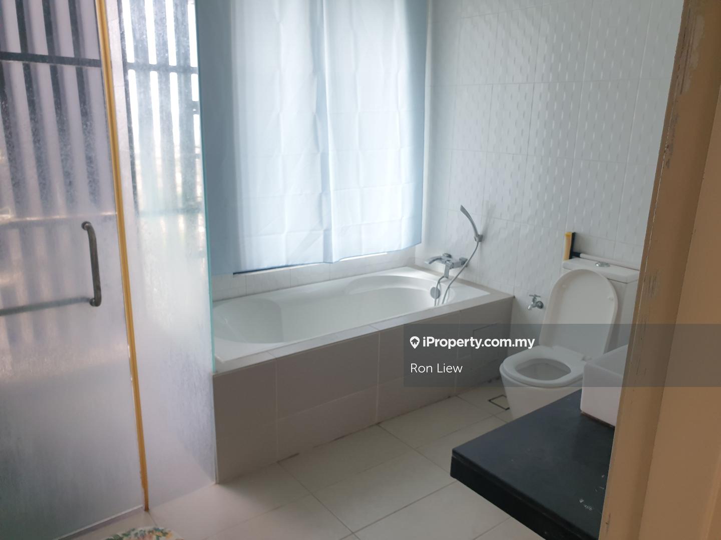 Kondominium untuk Dijual di Zefer Hill Residence oleh Ron Liew - iProperty.com.my