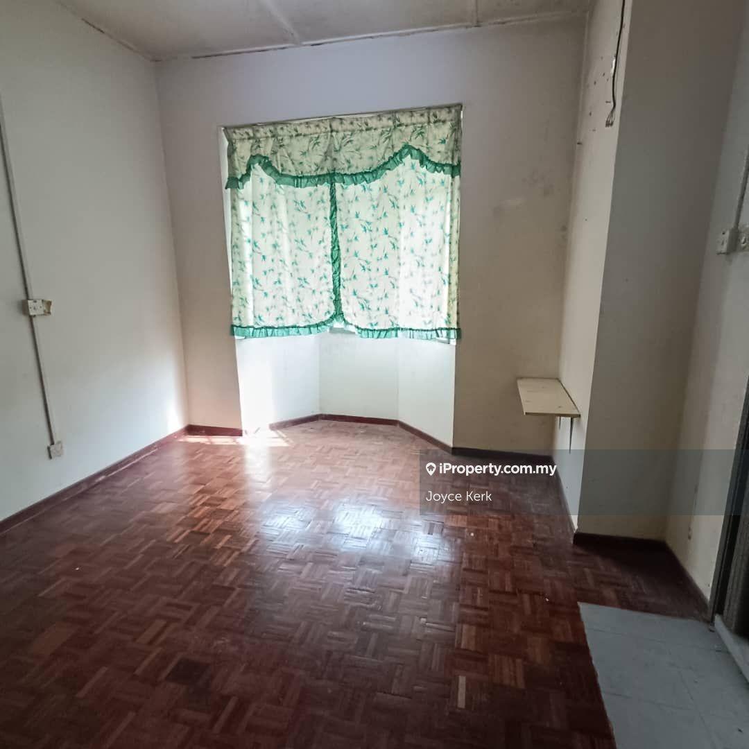 Rumah Berangkai 2 Tingkat untuk Dijual di Bukit Sentosa, Rawang oleh Joyce Kerk - iProperty.com.my