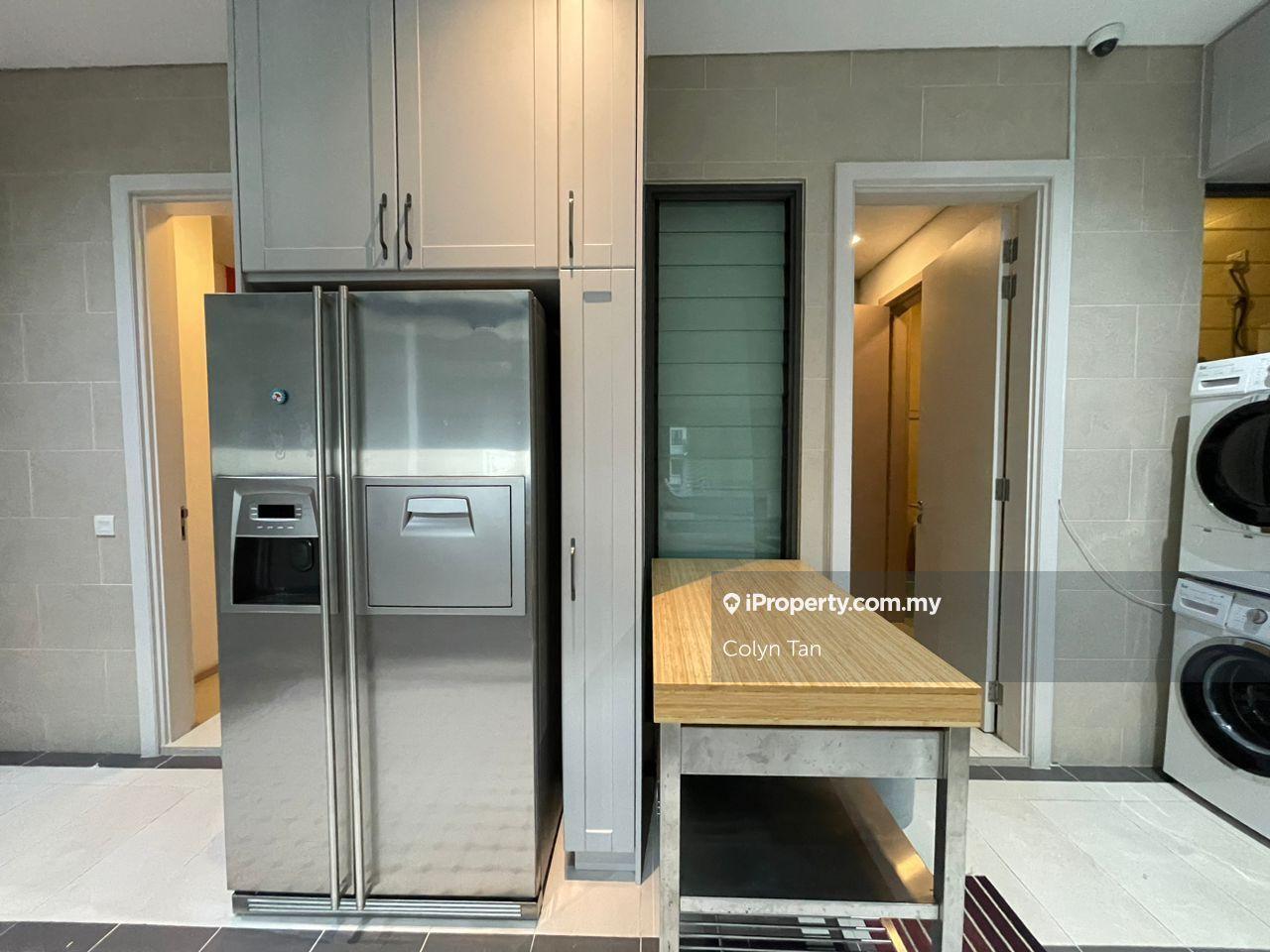 Condominium for Rent in Madge Mansions by Colyn Tan - iProperty.com.my