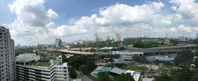 Condominium for Rent in Midfields by Hor Yan - iProperty.com.my