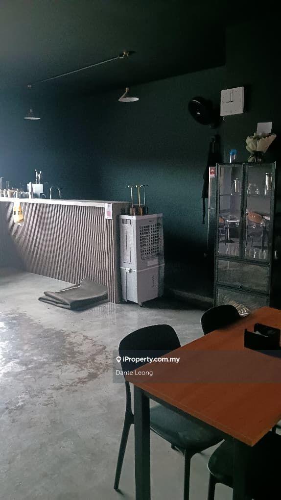 Office for Rent in Bandar Bukit Mahkota, Bangi by Dante Leong - iProperty.com.my