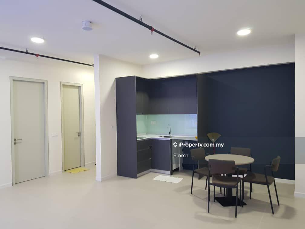 Service Residence for Rent in Tamarind Suites by Emma - iProperty.com.my