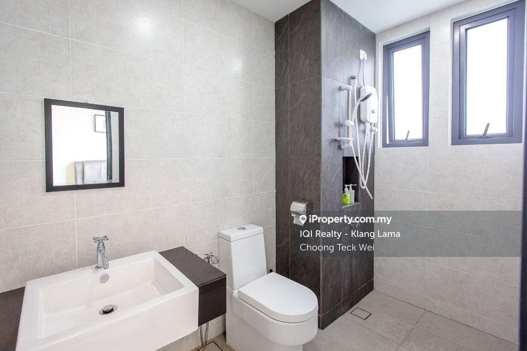 Kondominium untuk Disewa di Ascenda Residence @ Skyarena oleh Choong Teck Wei - iProperty.com.my