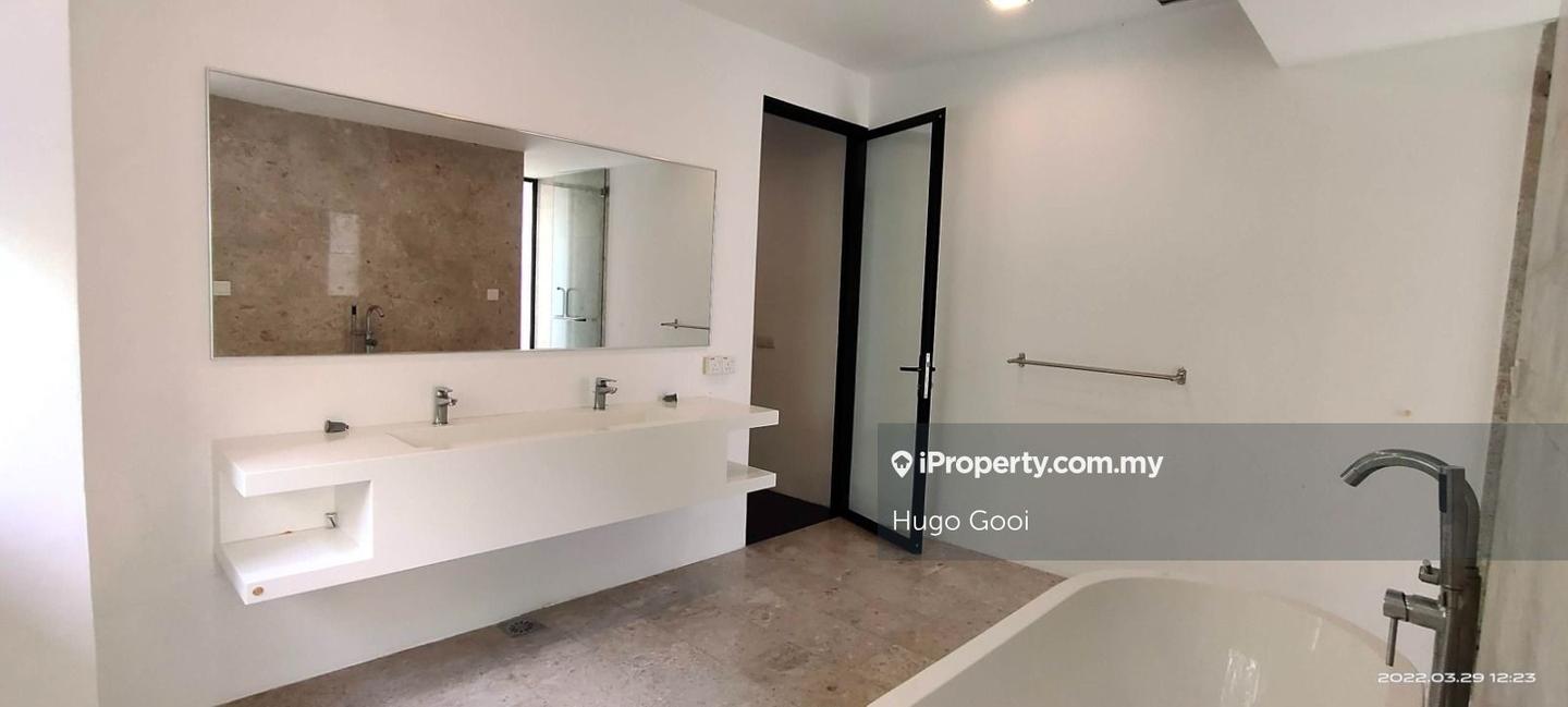 Banglo untuk Dijual di 20 Trees West, Taman Melawati, Kemensah, Ulu Kelang oleh Hugo Gooi - iProperty.com.my