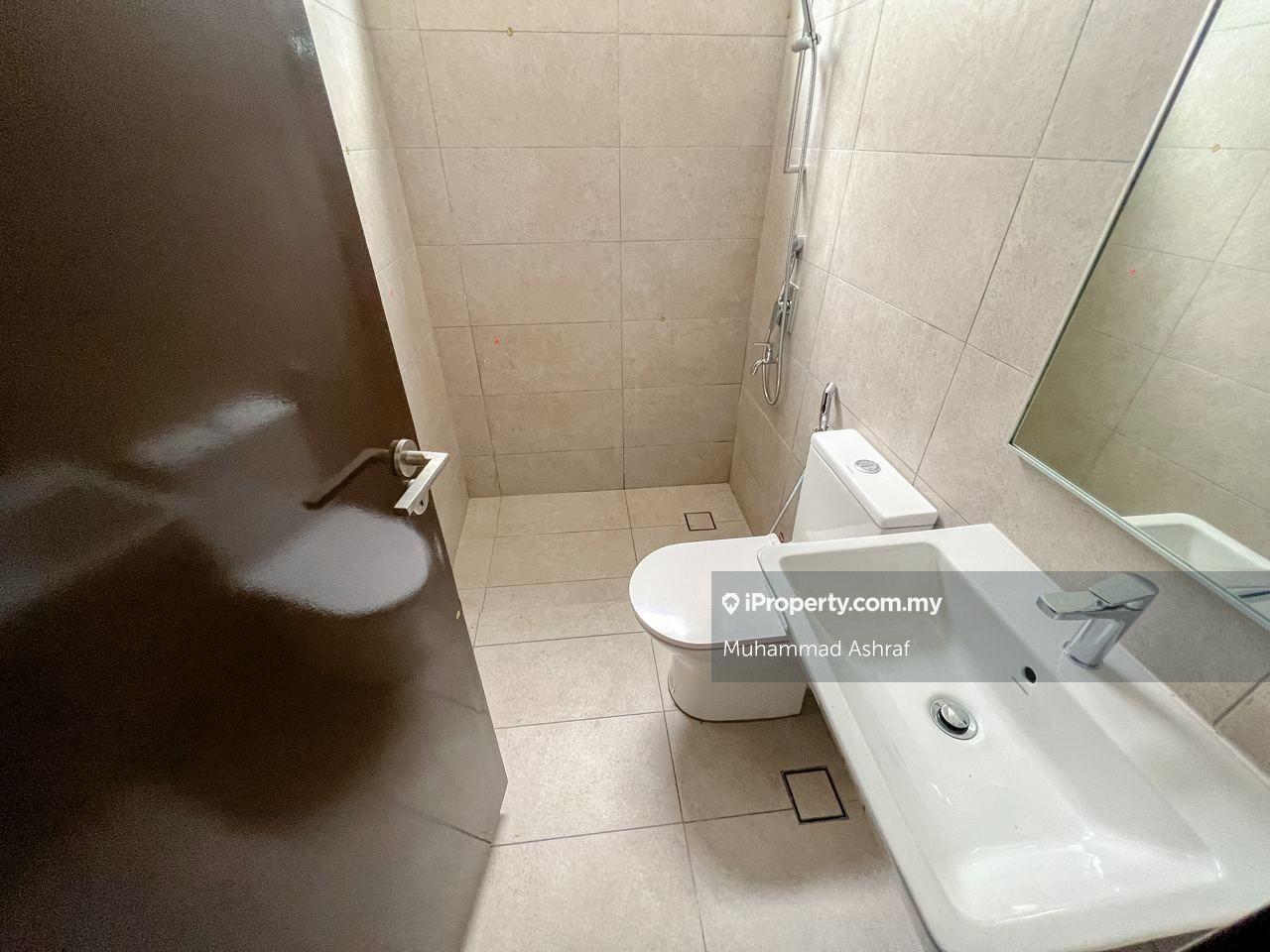 3-storey Terraced House for Sale in The Mulia Residence, Cyberjaya by Muhammad Ashraf - iProperty.com.my