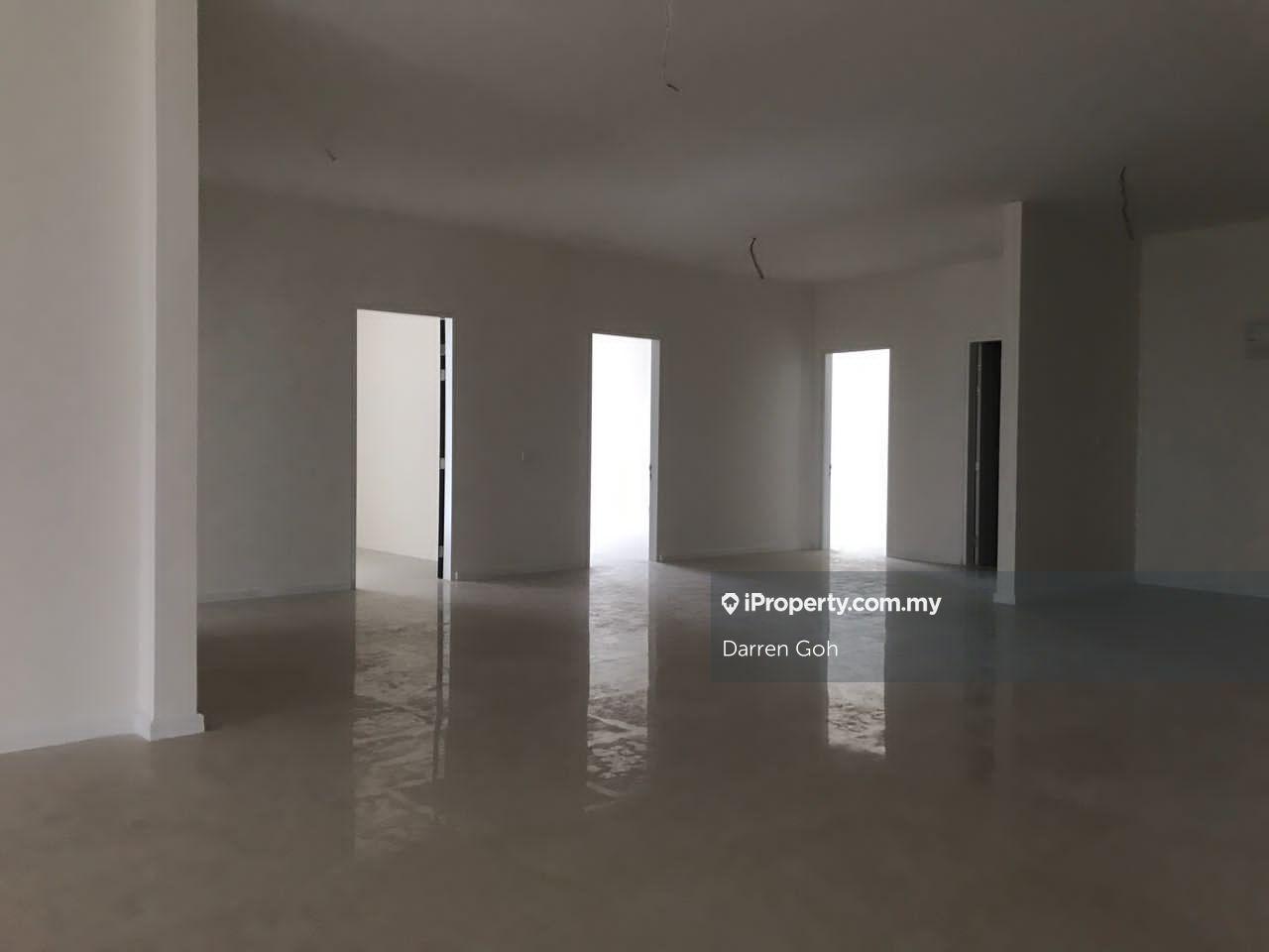 Condominium for Sale in 18 Madge by Darren Goh - iProperty.com.my