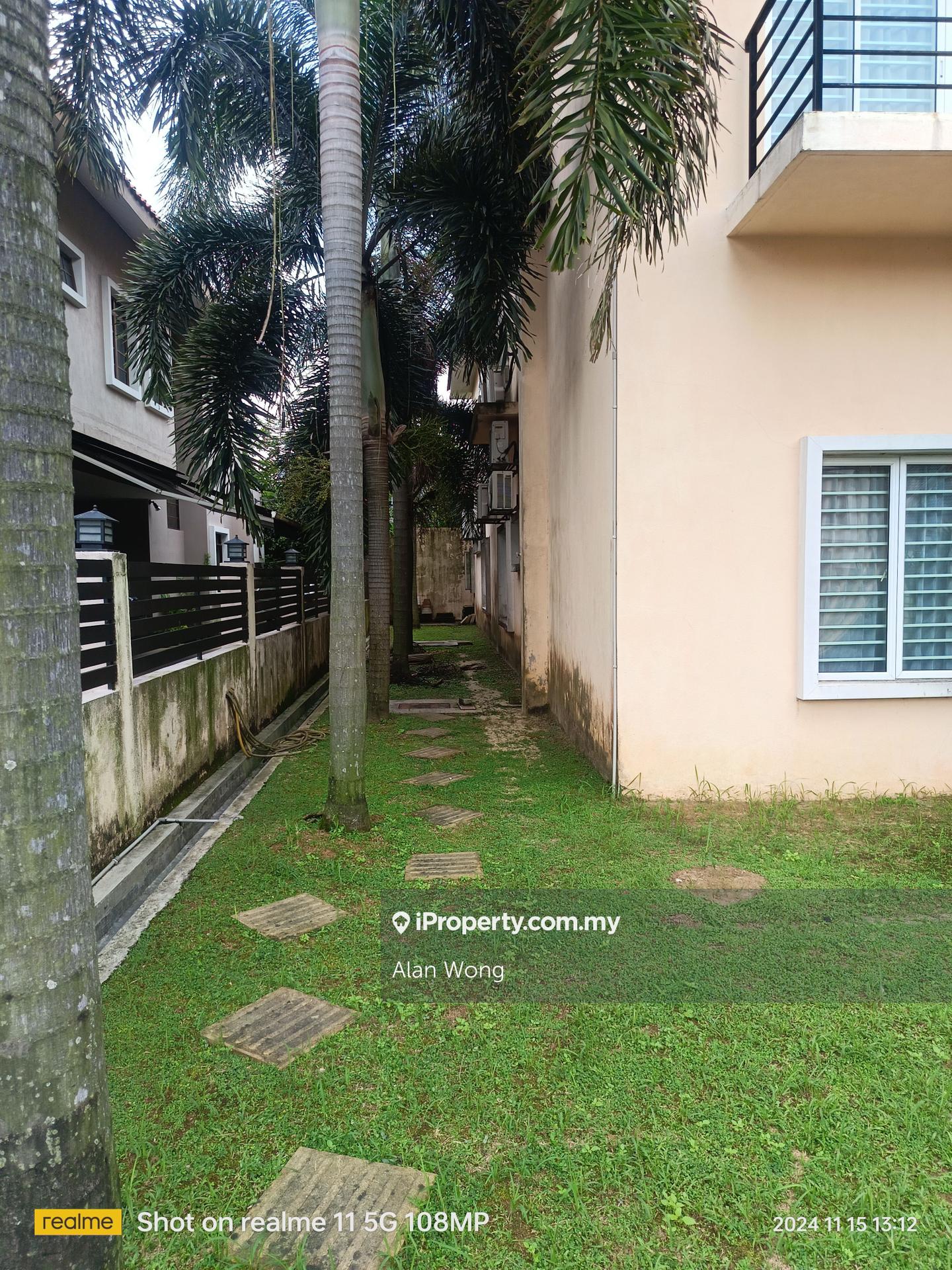 Bungalow House for Sale in Subang Jaya, Selangor by Alan Wong - iProperty.com.my