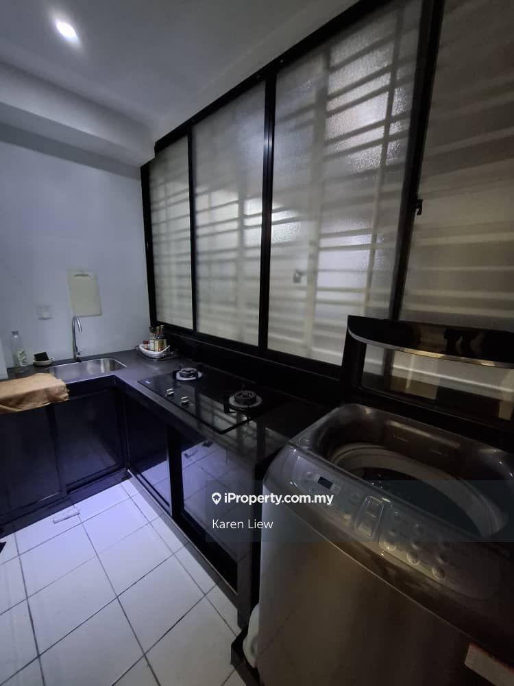 Condominium for Sale in One Damansara by Karen Liew - iProperty.com.my