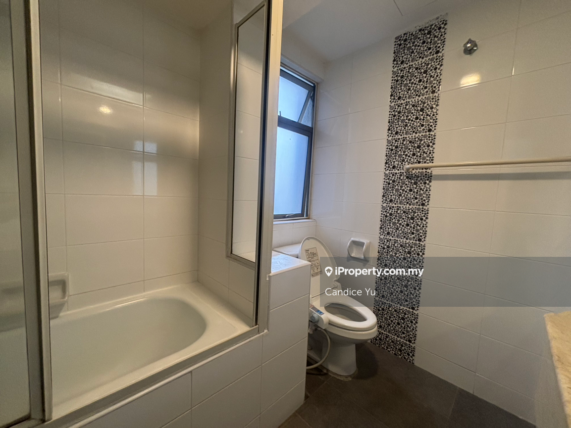 Condominium for Sale in Almaspuri by Candice Yu - iProperty.com.my