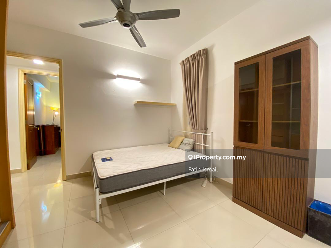 Kondominium untuk Disewa di Desa Angkasa oleh Fatin Ismail - iProperty.com.my
