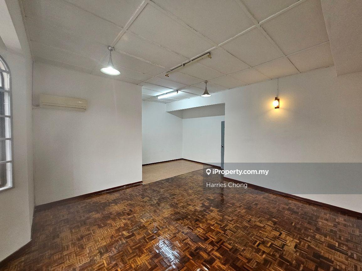 2-storey Terraced House for Sale in SL 7, Bandar Sungai Long by Harries Chong - iProperty.com.my