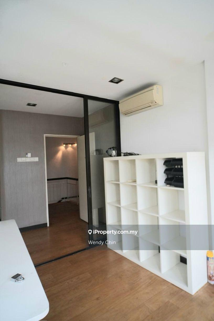 Semi-Detached House for Sale in Taman Mutiara Indah, Puchong by Wendy Chin - iProperty.com.my