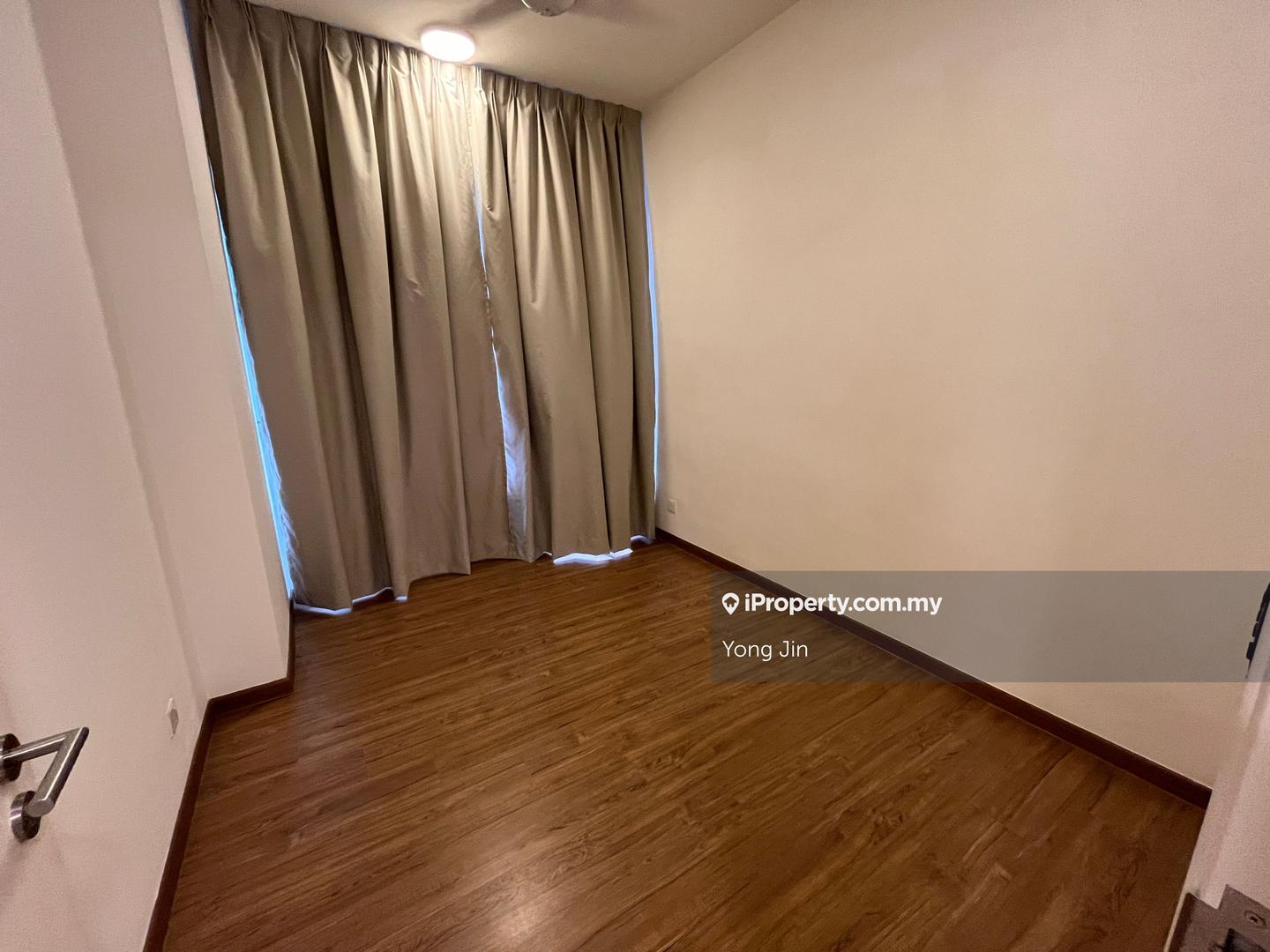 Service Residence for Rent in Paisley @ Tropicana Metropark by Yong Jin - iProperty.com.my