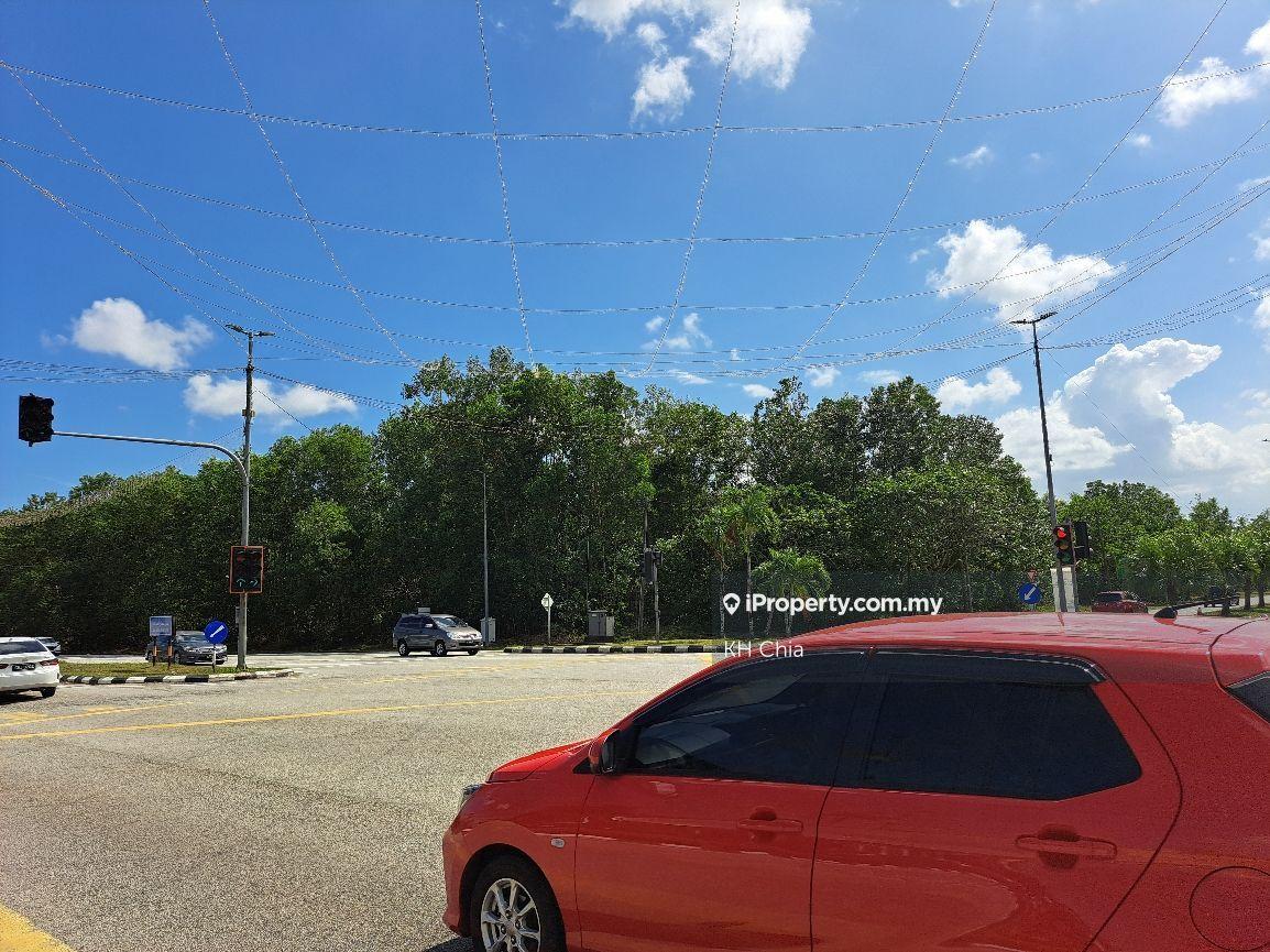 Commercial Land for Sale in Kuantan, Pahang by KH Chia - iProperty.com.my