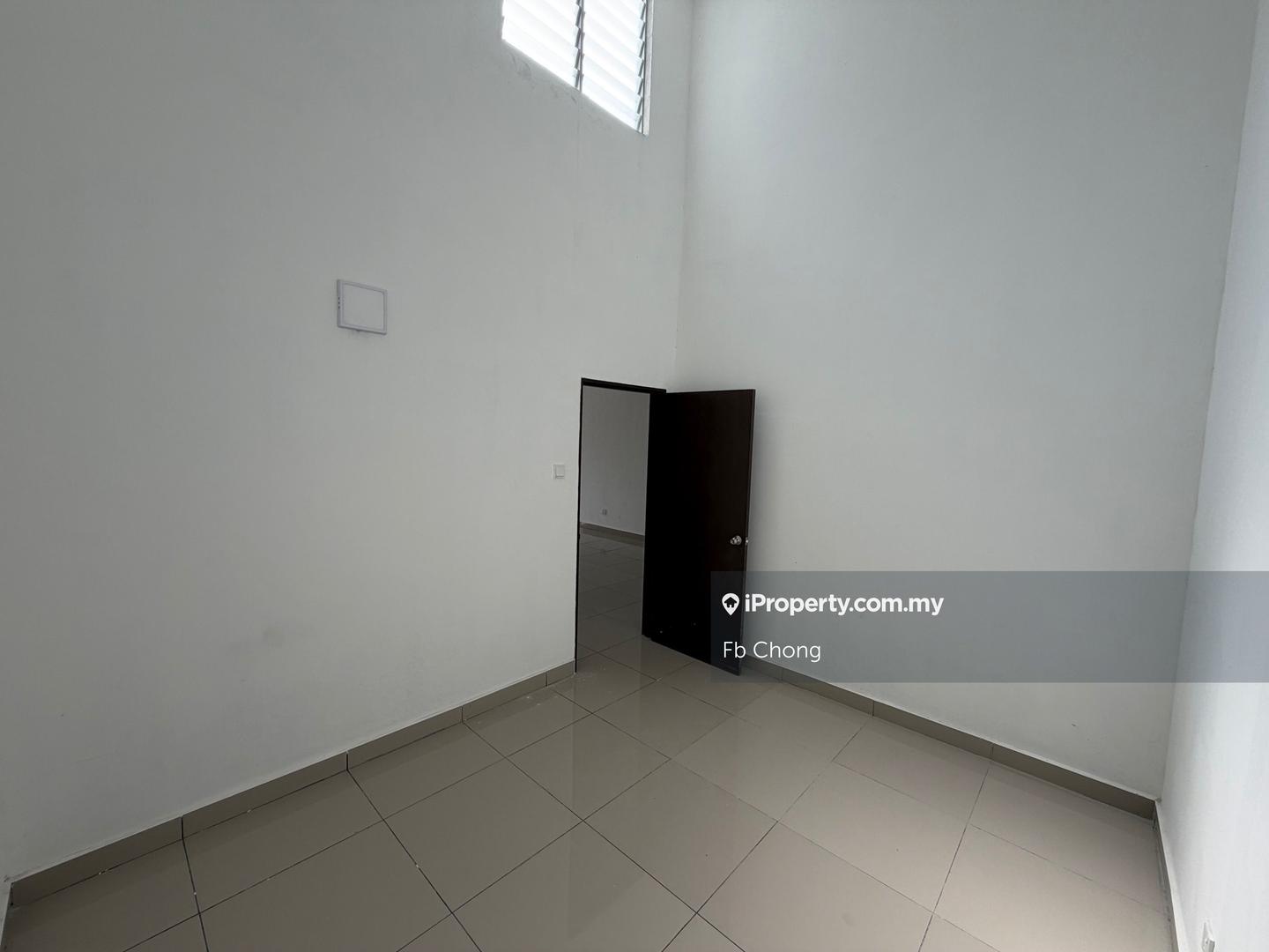 1-storey Terraced House for Sale in Kampung Sungai Kembong Hilir, Bangi by Fb Chong - iProperty.com.my